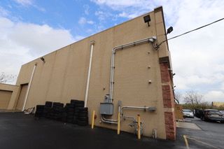 27 Libella Ct, Newark, NJ 07105